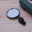 Cycling Bicycle Bike Rearview Mirror MTB Motorcycle Handlebar Plug