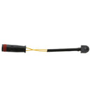 Brake Pad Wear Sensor for Mercedes Benz W204 W211 W221 E500 S350 1715400617