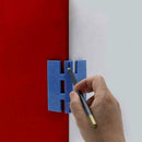 Bullnose Corner Marking Tool Bull Nose Corners Trim P9O8 Gauge N4P4