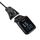 1PCS USB Data Charging Cradle Cable Charger for TomTom Adventurer Golfer2 Runer2/