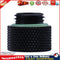 10mm G1/4 Thread Water Cooling PC Water Cooling Tube Base Extender Newly