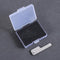 IPR System Reduction Gauge Measure Tooth Measuring Ruler Dental Interproximal