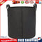 Potato Felt Planter Grow Bag Vegetable Tomato Garden Plant Pot (7 Gallon)