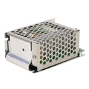 500W 220V Brush Motor Speed Controller DC 10-210V Voltage Regulator Module Newly