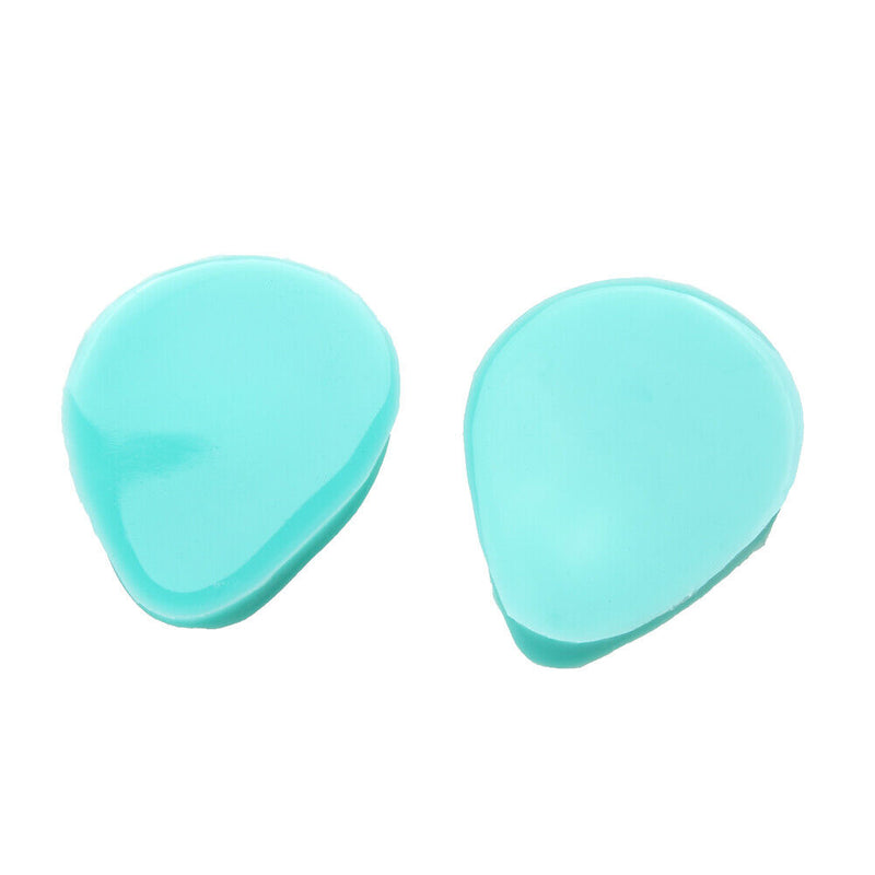 Flower Petals Silicone Mold Sugar Chocolate Fondant Moulds Baking Tools Newly