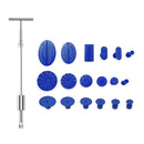 Universal Car Dent Repair Tool Convenience Car Dent Puller for Car Repair Tool