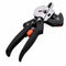 Garden Fruit Tree Pruning Shears Scissor Grafting CuttingTool + 2 Blades