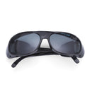 Working Welder Glasses Welding Goggles Eyes Protector Soldering Equipment