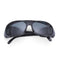Working Welder Glasses Welding Goggles Eyes Protector Soldering Equipment