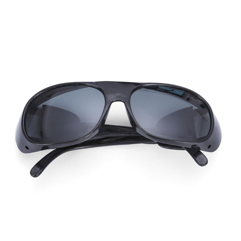 Working Welder Glasses Welding Goggles Eyes Protector Soldering Equipment