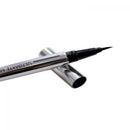 HOT Waterproof Beauty Cosmetic Extreme Black Makeup Pen Eyeliner Pencil