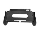 Hand Held Protective Case for Nintend Switch Lite Handle Holder Grip Cover