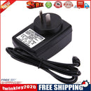 DC24V 0.5A Adapter AC 100V-240V to DC 24V Converter Power Supply Adapter 5.