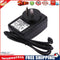 DC24V 0.5A Adapter AC 100V-240V to DC 24V Converter Power Supply Adapter 5.