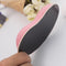 Cartoon Silicone Wrist Rest Mouse Pad Desktop Computer Cute Hand Stand Cushion