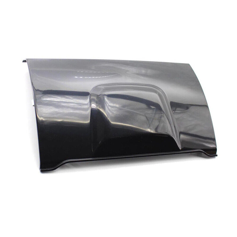 Rear Bumper Tow Cover Cap for Mercedes Benz ML W163 1998-2005 A1638801105 Newly