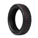 8.5 Inch Tires Electric Scooter 50/75-6.1 81/2 X 2 Rubber Vacuum Tire Scooter