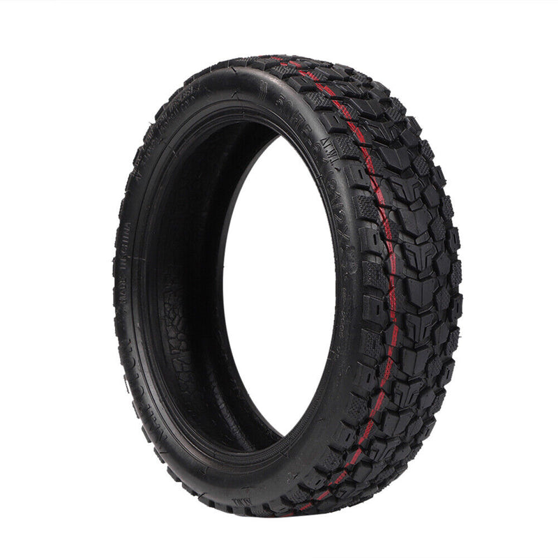 8.5 Inch Tires Electric Scooter 50/75-6.1 81/2 X 2 Rubber Vacuum Tire Scooter