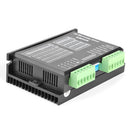 DM556 Digital Stepper Motor Driver 2-Phase 5.6A for 57 86 Stepping Motor Newly