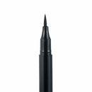 Black&Brown Eye Makeup Eye Liner Pen Pigment Eyeshadow Eyeliner Liquid Pencil