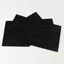 Cleaning Cloth Microfiber Cleaner Camera Glasses Lens HOT ! Eyeglasses I0I8 J9V5