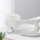 Therapy Rechargeable Electric 3 Modes Eye Massager Health Care Massage USB