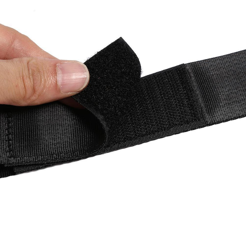 2pcs Boxing Reflex Speed Ball Boxing Training Equipment (Red Ball)