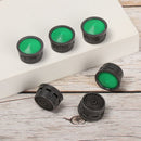 Parts Filter Nozzle Filter Water Saving Adapter Faucet Aerator Female Thread