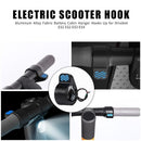 Electric Scooter Accelerator for Ninebot ES1 ES2 ES3 ES4 Scooter Accessories