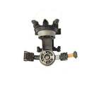 For Mavic air2s Gimbal Axis Arm Assembly Y-axis Motor R-axis Motor Bracket