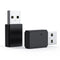 PC-T7 USB Bluetooth 5.0 Audio Transmitter Wireless Music Adapter for PC Computer