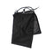 Car Anti-UV Side Window Sunshades Windscreen Shade Curtain Windshield Sun Block