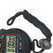 With Strap Professional Time Counter Digital Timer LCD Stopwatch Chronograph