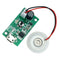 Air Humidifier Driver Board Mist Maker Fogger Ultrasonic Atomization Film B3P4