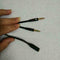 Mini Optical Audio Adapter 3.5mm Female Jack Plug to Digital To X4C0 B G3E8 V8D8