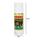 100ml Swarm Commander Swarm Lure Bee Attractant Hive Z0Q H M9I7