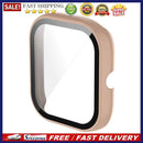 Tempered Glass Film Screen Protector for Huami Amazfit GTS 2 Mini Accessori