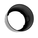 Lens Hood ET-65III ET 65III for Canon EF 135mm f/2.8 70-210mm f/3.5-4.5 USM