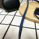 For Beats Studio Buds Straps Wireless Bluetooth-Compatible Headphone Neck Rope