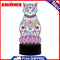 DIY Special Shaped Diamond Painting Cat LED Light Cross Stitch Embroidery Lamp