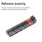 1 to 5 4Pin PWM Cooling Fans Hub Power Supply Cooler Splitter Extension Adapter