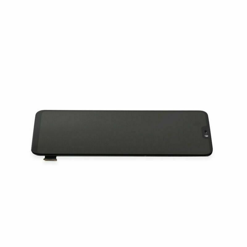 For OnePlus 6/One Plus 6 LCD Display + Touch Screen Digitizer Replacement