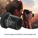 for Celestron 93633 Astronomy T-Adapter,DSLR Camera to Schmidt-Cassegrain A9M6