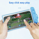Luminous Waterproof Case Diving Drifting Swimming Touch Screen Phone Pouch Bags