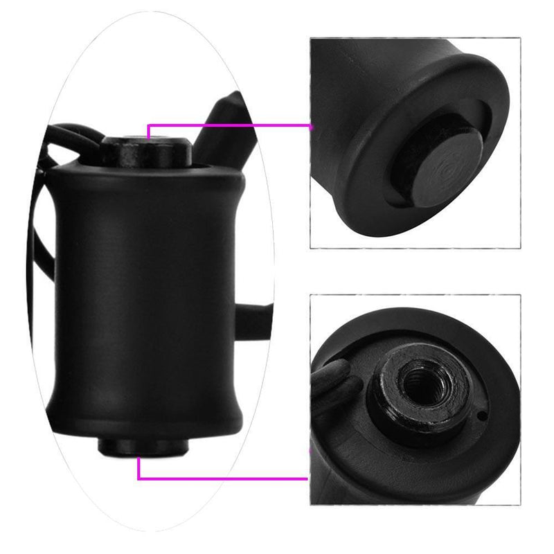 Professional Copper Tattoo Wrap Coil Tattoo Machine Parts for Liner Shader