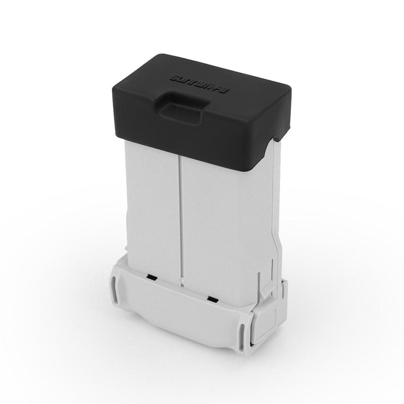 3x For Dji Mini 3 Pro Battery Charging Port Protection Dust Cover Short Circuit: