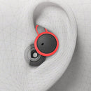 5 Pairs Silicone Earips Case for Sony LinkBuds WF-L900 Earphone Accessories