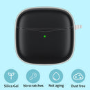 Wireless Headphone Earbud Protective Shell for SoundPEATS Air3 Cover Access