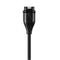 Portable Power Adapter Charging Cord USB Cable Charger For Garmin Vivosmart5
