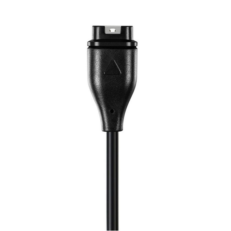 Portable Power Adapter Charging Cord USB Cable Charger For Garmin Vivosmart5
